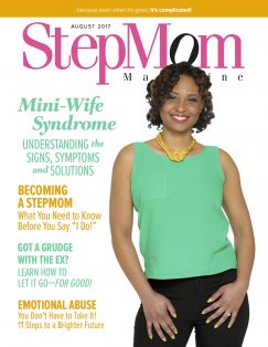 August 2017 Issue