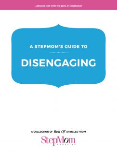 Best of Disengaging