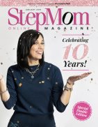 Stepmom Magazine Brenda Ockun